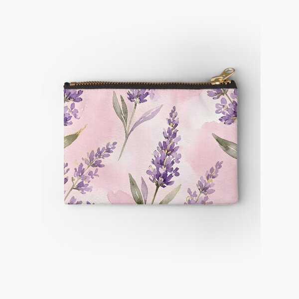 Item preview, Lavender  designed and sold by GraphicsClub.