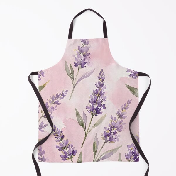 Item preview, Lavender designed and sold by GraphicsClub.