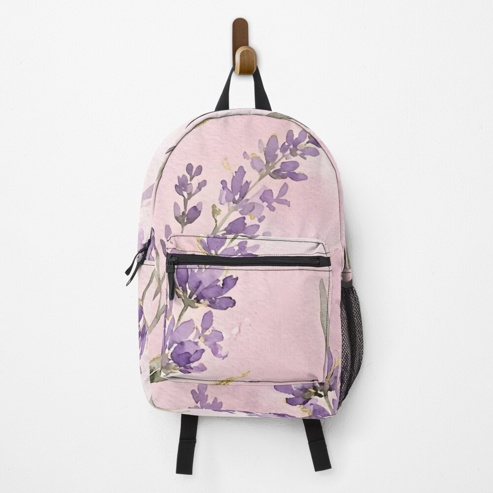 Item preview, Backpack designed and sold by GraphicsClub.