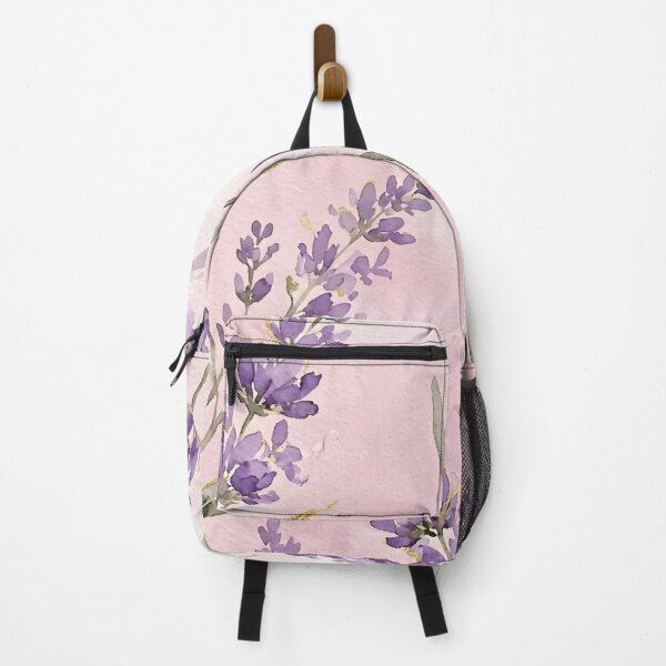 Item preview, Lavender designed and sold by GraphicsClub.