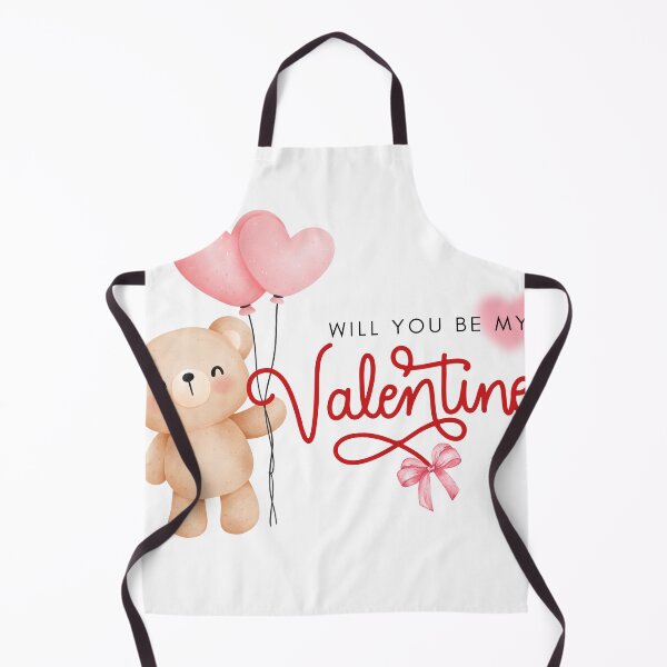 Item preview, Happy Valentine's day designed and sold by warangdesign.