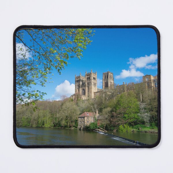 Item preview, Durham Cathedral designed and sold by Alisonchambers2.
