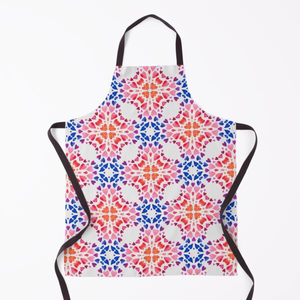 Item preview, So Many Hearts Pattern designed and sold by Ellie&CharChar&Evy.