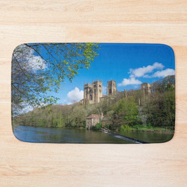 Artikelvorschau, Kathedrale von Durham entworfen und verkauft von Alisonchambers2.