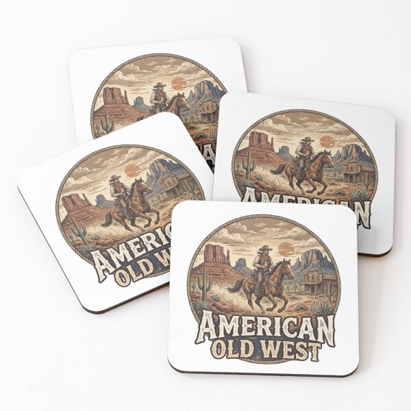 Item preview, Usa, american old west, texas designed and sold by Hephaestus's Forge.