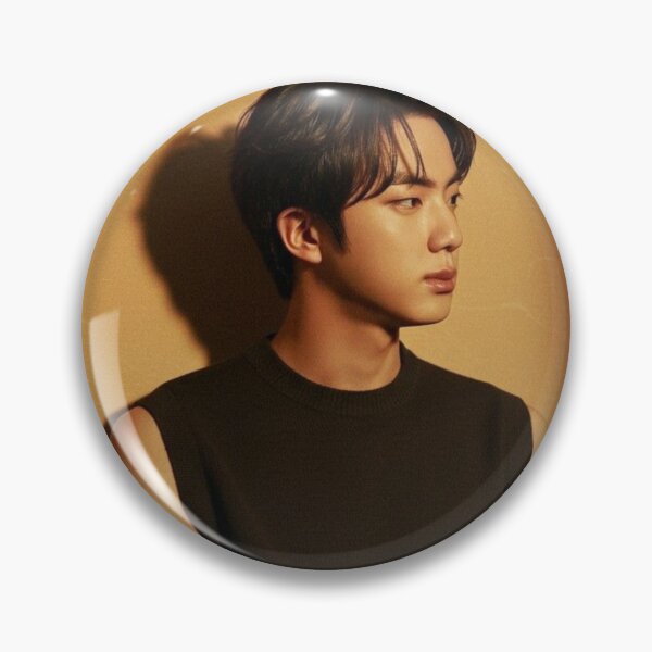 Item preview, Bts kpop band comeback 2026 designed and sold by Arjun4282.