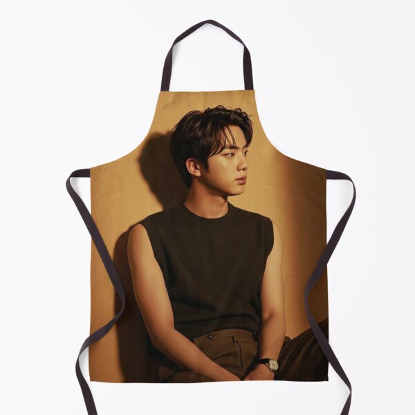 Item preview, Bts kpop band comeback 2026 designed and sold by Arjun4282.