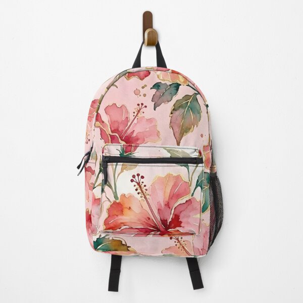 Item preview, Hibiscus designed and sold by GraphicsClub.