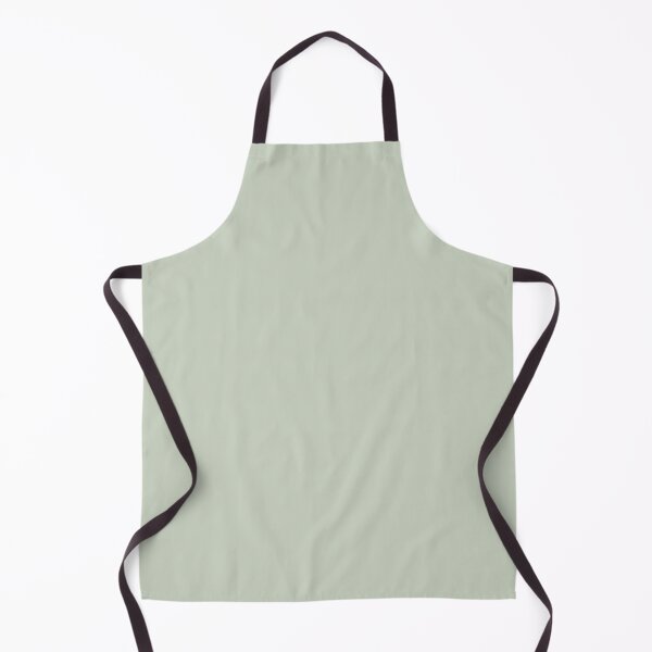 Item preview, Almost Aqua designed and sold by ccheckcheckk.