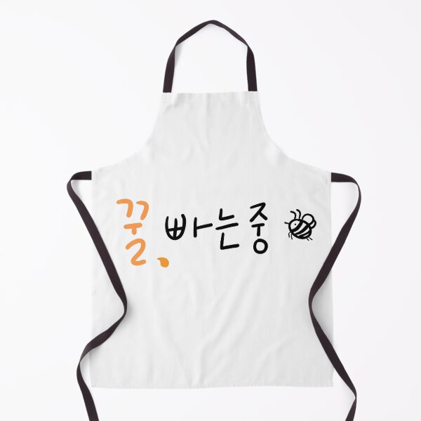 Item preview, Easy money(꿀 빠는 중) designed and sold by Pink_Porcupine.