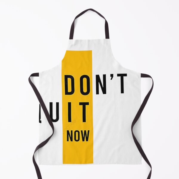 Item preview, DO IT NOW designed and sold by UnPOCOdeDesign.
