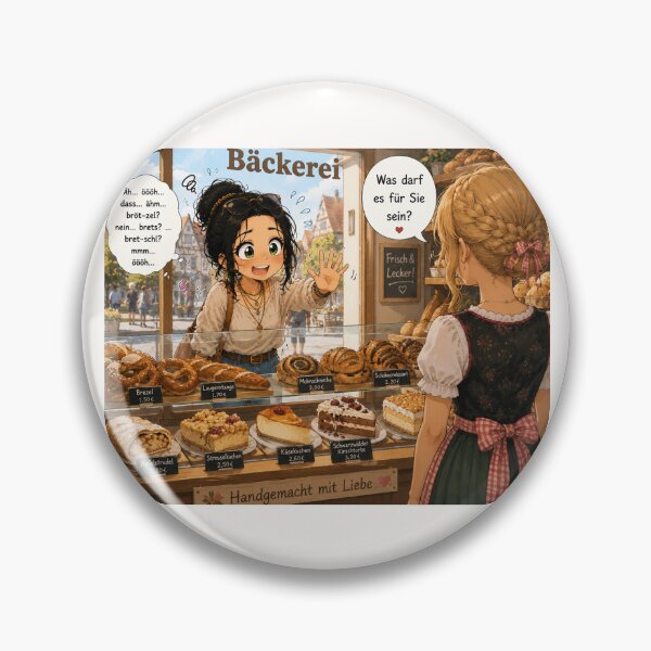 Item preview, Lost in Translation designed and sold by Wanderers Press.
