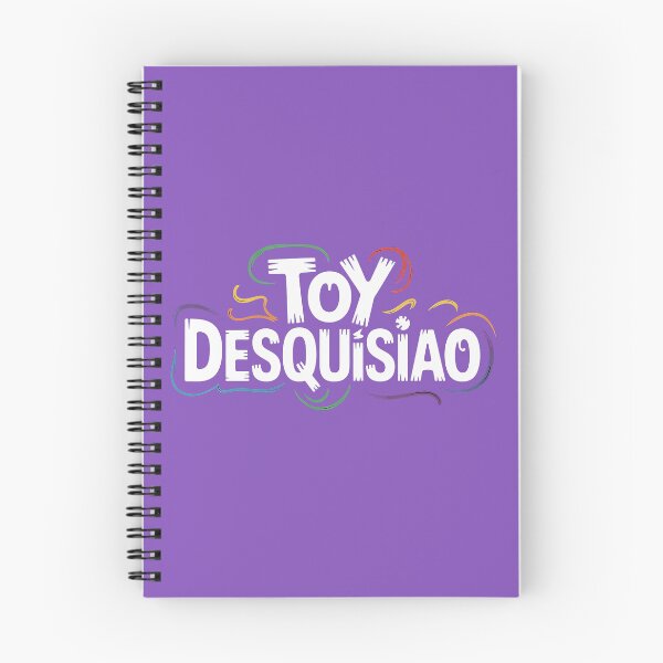 Item preview, I'M OUT OF MY MIND designed and sold by X-DEFINICIÓN.