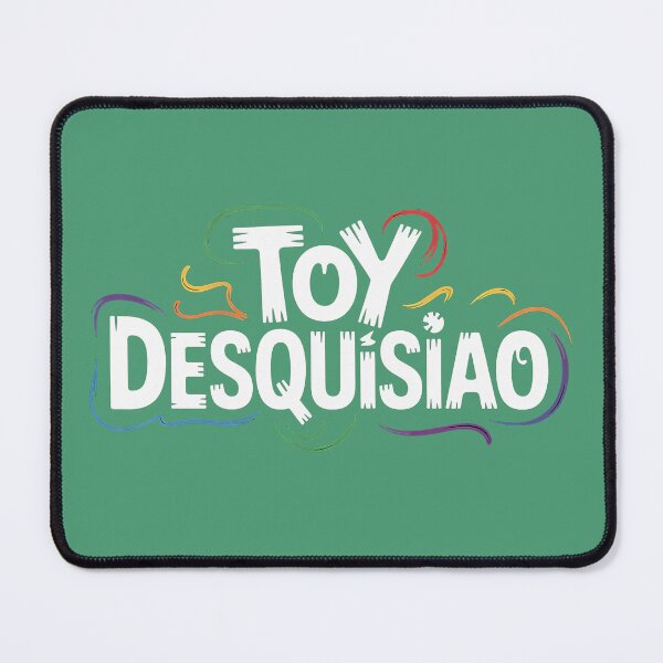 Item preview, I'M OUT OF MY MIND designed and sold by X-DEFINICIÓN.