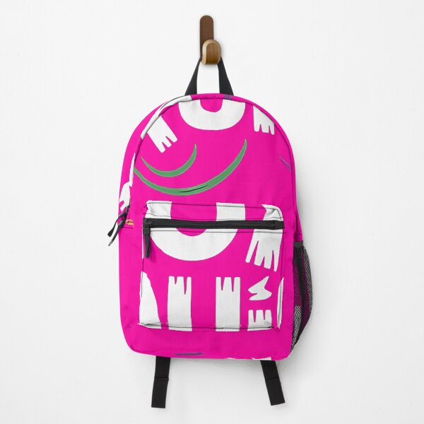 Item preview, I'M OUT OF MY MIND designed and sold by X-DEFINICIÓN.