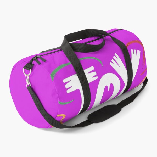 Item preview, I'M OUT OF MY MIND designed and sold by X-DEFINICIÓN.