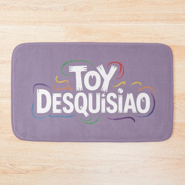 Item preview, I'M OUT OF MY MIND designed and sold by X-DEFINICIÓN.