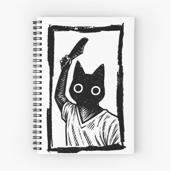 Item preview, Asian Parent Energy Cat Meme designed and sold by KomixsDesign.