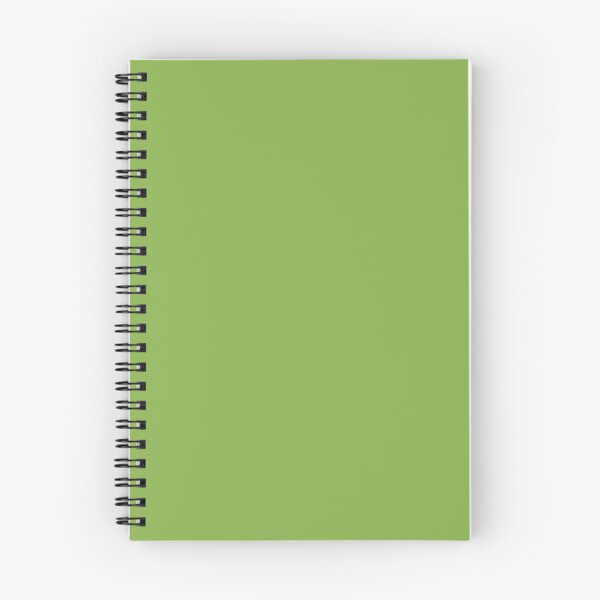 Item preview, Greenery designed and sold by ccheckcheckk.