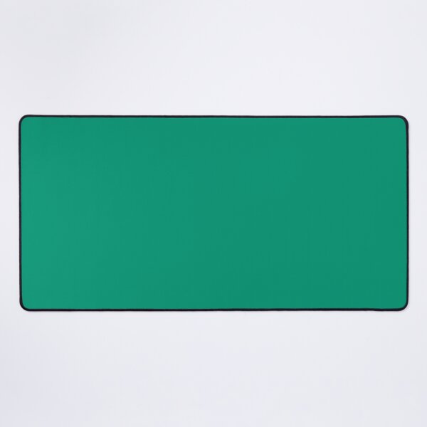 Item preview, Emerald designed and sold by ccheckcheckk.