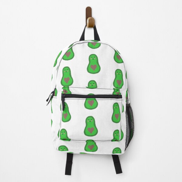 Item preview, AVOCADO love designed and sold by Kasia1987t.