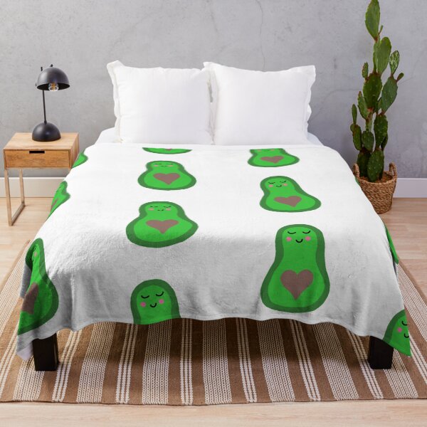 Item preview, AVOCADO love designed and sold by Kasia1987t.