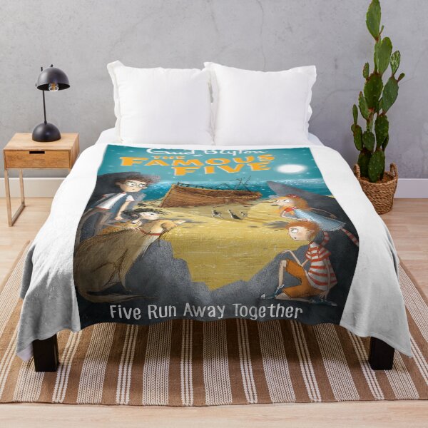 Item preview, Cinco huyen juntos designed and sold by MaraMontanez.
