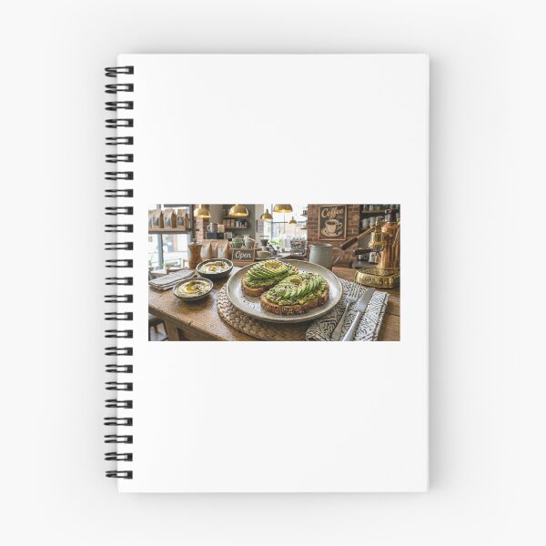 Item preview, Food designed and sold by LatiendaShop.