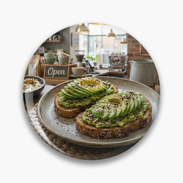 Item preview, Food designed and sold by LatiendaShop.