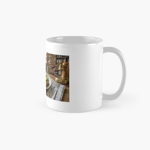 Item preview, Food designed and sold by LatiendaShop.