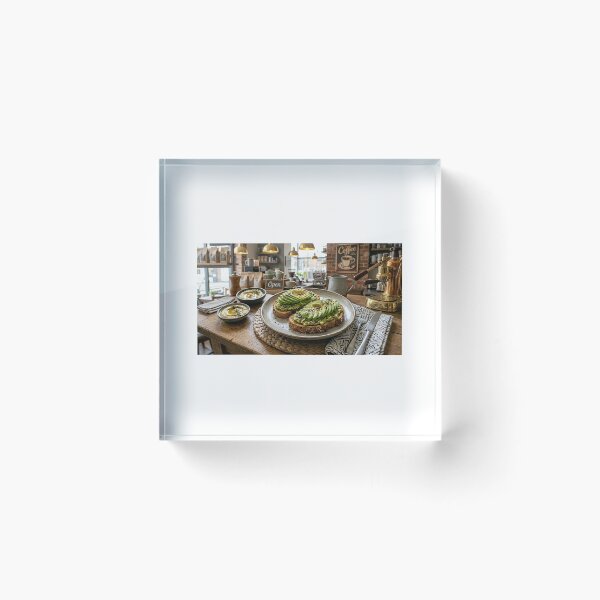 Item preview, Food designed and sold by LatiendaShop.
