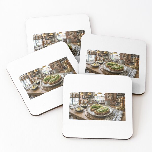 Item preview, Food designed and sold by LatiendaShop.