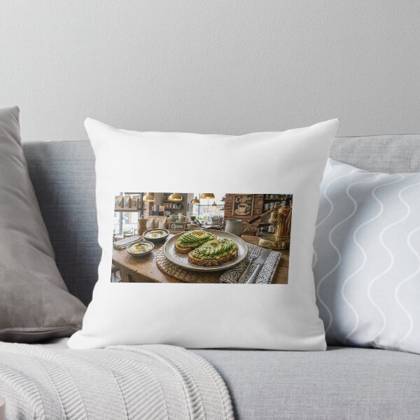 Item preview, Food designed and sold by LatiendaShop.