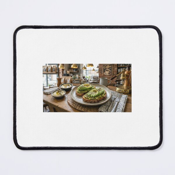 Item preview, Food designed and sold by LatiendaShop.