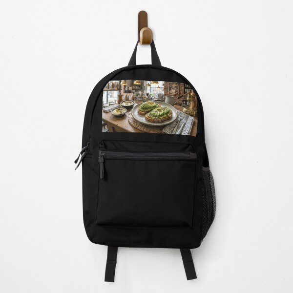 Item preview, Food designed and sold by LatiendaShop.