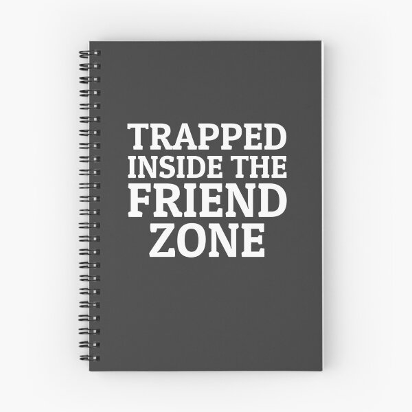 Item preview, Friend Zone Fuck Love Unhappy In love designed and sold by Team150Designz.