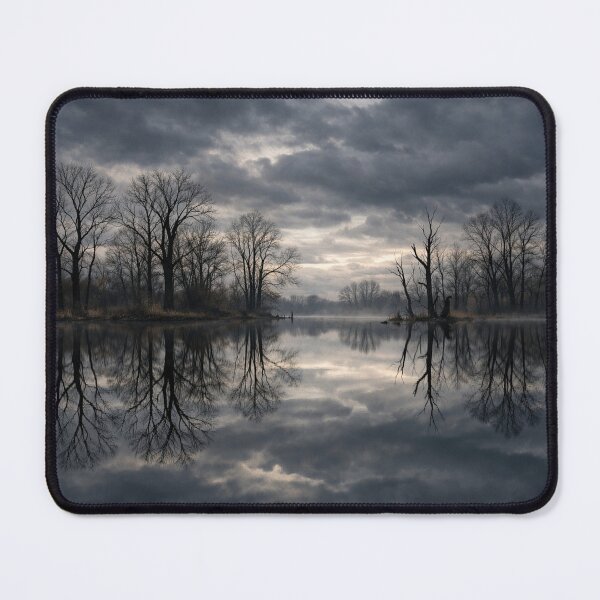 Item preview, Mirror of Silence designed and sold by Sigtrix.