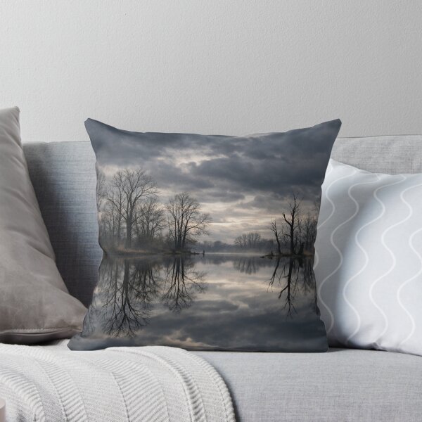 Item preview, Mirror of Silence designed and sold by Sigtrix.