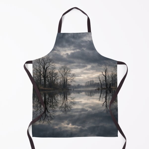 Item preview, Mirror of Silence designed and sold by Sigtrix.