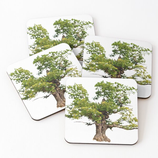 Item preview, tree designed and sold by Vibeprintstyle.