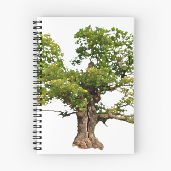 Item preview, tree designed and sold by Vibeprintstyle.