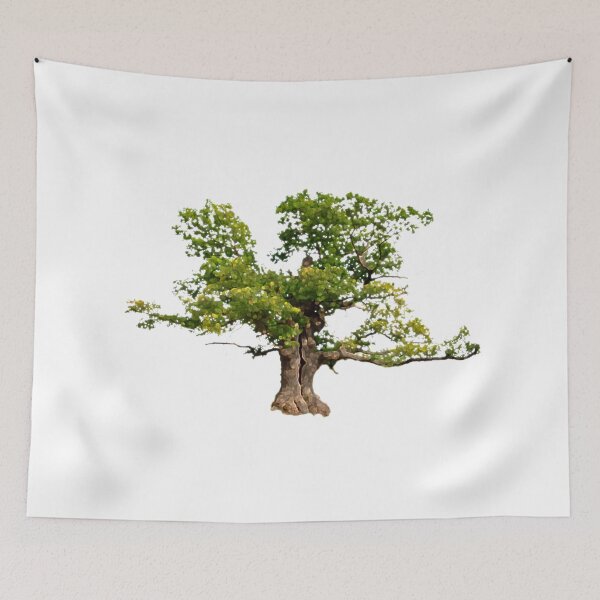 Item preview, tree designed and sold by Vibeprintstyle.