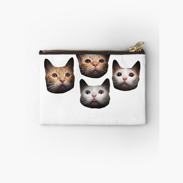 Artikelvorschau, Bohemian Catsody Mama I Just Killed A Mouse Cat Parodie-T-Shirt entworfen und verkauft von JJLetterDesigns.