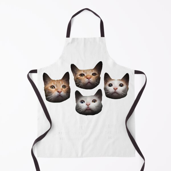 Item preview, Bohemian Catsody Mama I Just Killed A Mouse Cat Parody T-Shirt designed and sold by JJLetterDesigns.