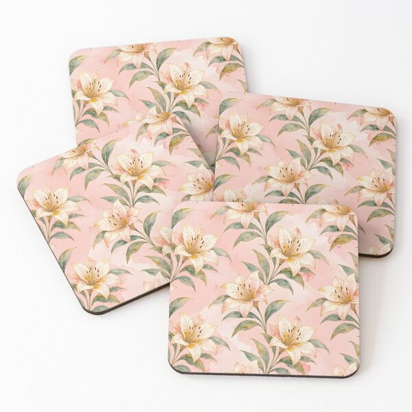 Item preview, Lily  designed and sold by GraphicsClub.