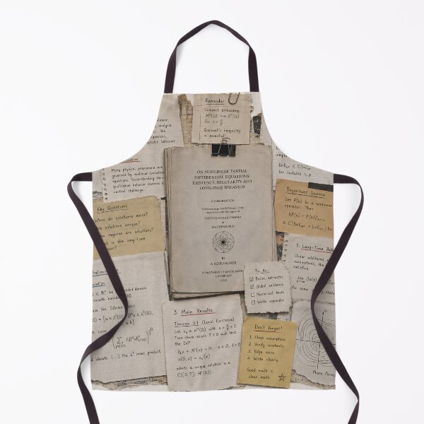 Item preview, College Projects designed and sold by AwesomeDigiShop.