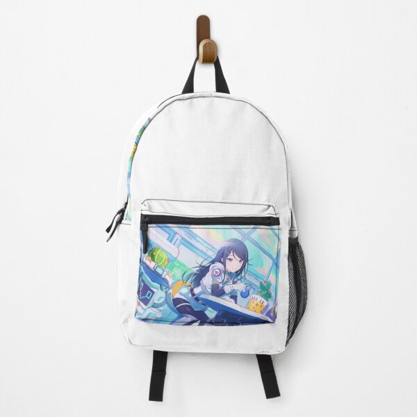 Item preview, Ichika Hoshino designed and sold by Lauwuuh.