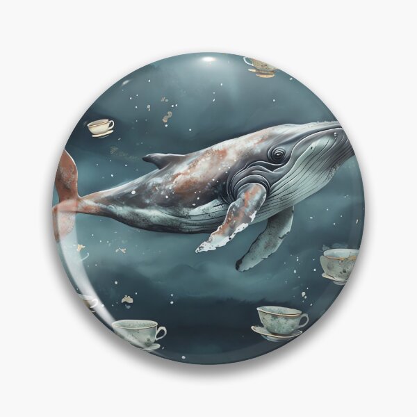 Item preview, Porcelain Deep designed and sold by ONYX Pixee.