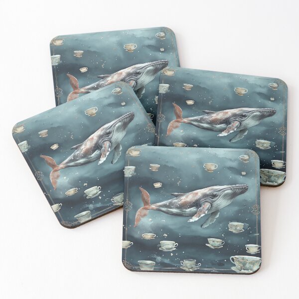 Item preview, Porcelain Deep designed and sold by ONYX Pixee.