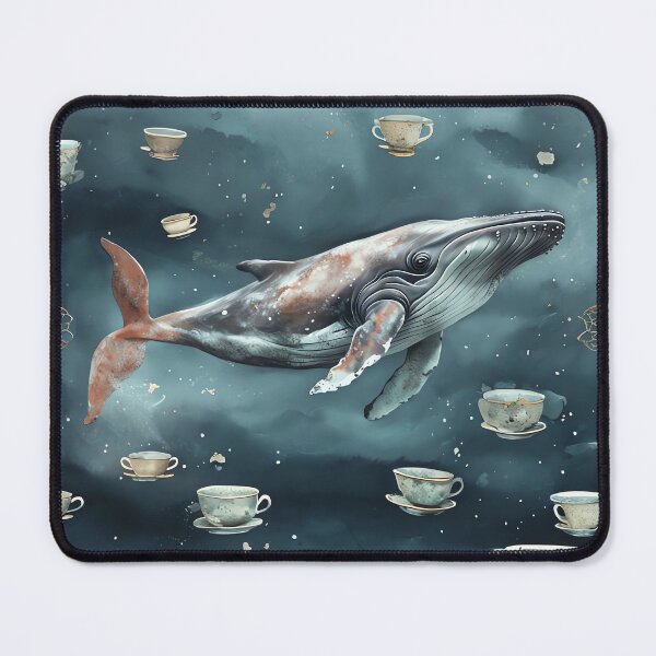Item preview, Porcelain Deep designed and sold by ONYX Pixee.